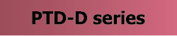 NDS, NDS 台灣日脈, NDS Immersion Cooling System, NDS Dicing Service Center Taiwan, Totally Dicing, Dicing Saw, Automatic Dicing Saw, NDS Dicing System, Dicing Tape, Dicing Blades, Grinding Wheel, Dicing Accessories, Auxiliary Machines, Dicing Fluids, Wafer Cleaner, Dressing Board, Chuck Table, Wafer Mounter, New Metal Bond Blade for dicing system-in-package (SiP), Metal Bond Blade, system-in-package, Polishing Pad, Polishing Template, Wafer Ring, Wafer Coin Box, Green, cleaning, coating, heat dissipation, 清洗, 焊接, 冷卻, 散熱, 塗佈, Coolant, Cleaning, Cooling, Soldering, Coating, Chiller, 切磋琢磨, Dicing, Lapping, Polishing, Grinding, 台灣半導體展, 半導體展, 半導體, 切SiP金屬刀, 系統級封裝, 金屬刀, SiP, New Metal Bond Blade for dicing system-in-package (SiP), Metal Bond Blade, system-in-package